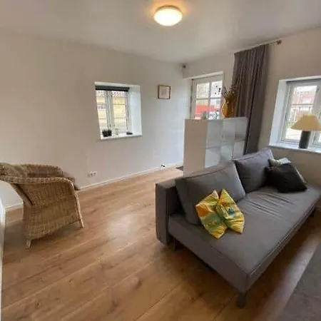 Holiday home 20334-samso-kaerbakken-13 *