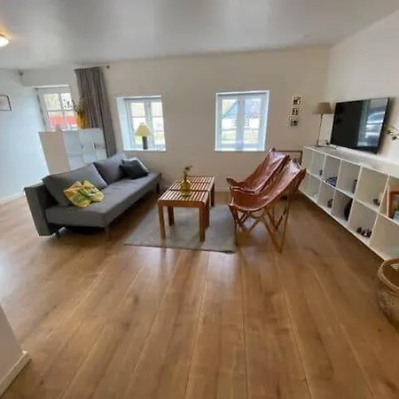 20334-samso-kaerbakken-13 Holiday home Hardmark