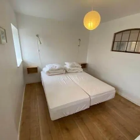 20334-samso-kaerbakken-13 Holiday home *