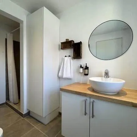 20334-samso-kaerbakken-13 Holiday home