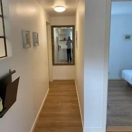 Holiday home 20334-samso-kaerbakken-13 *